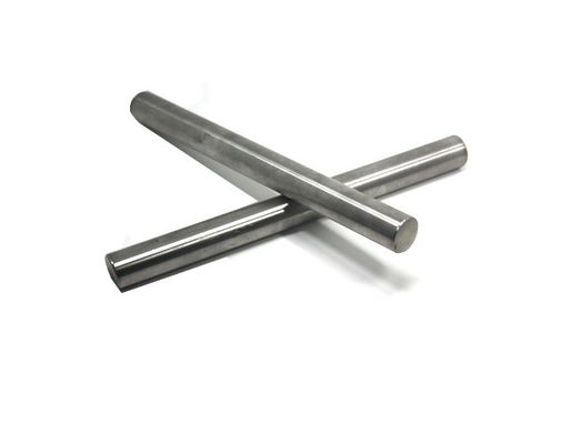 UNS S21800 니트로닉 60 스테인레스 강 중단 없는 철근