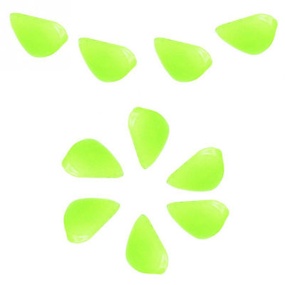보도와 수족관 장식은 어두운 돌 크기 2Cm 3Cm에서 빛납니다.
