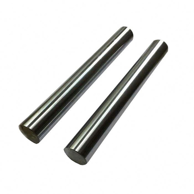 단열재 합금 로드 KCF 물질 12 mm/13mm/16mm/20mm